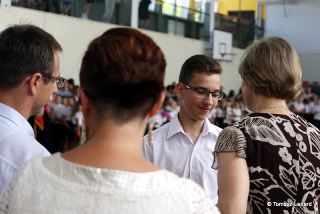 2016-06-24-102720-Canon EOS 700D